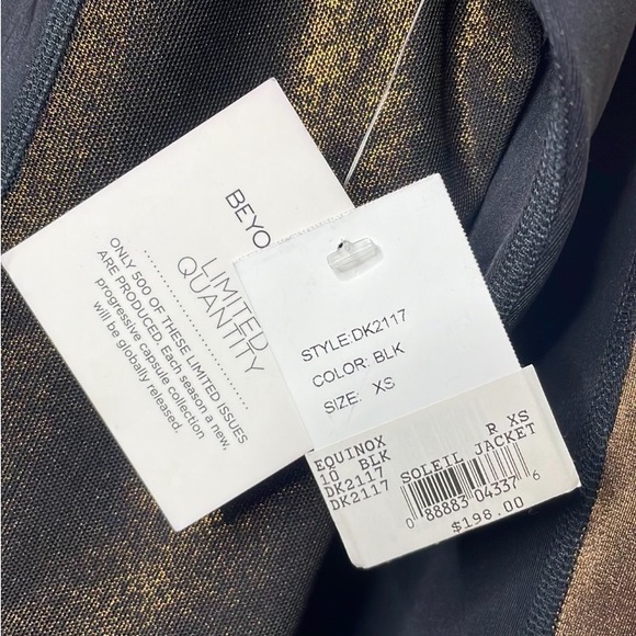 Beyond yoga matching set - Picture 13 of 15